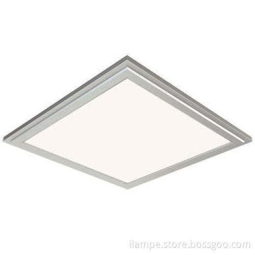 30x30 LED Panel Light